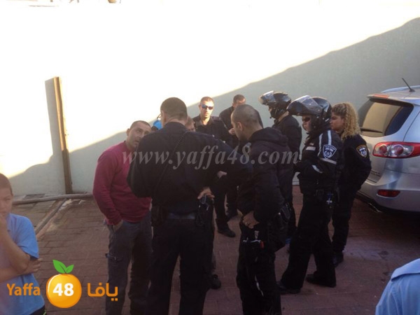 dakka mokhalafa 0211 (1).jpg